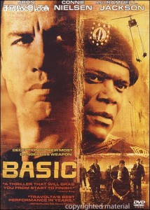 Basic Cover Basic Cover