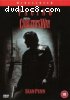 Carlito's Way