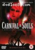 Carnival Of Souls (Alpha)