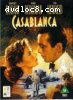 Casablanca