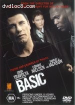 Basic Cover Basic Cover