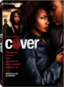 Cover Cover Cover Cover