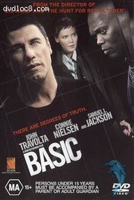 Basic Cover Basic Cover
