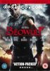 Beowulf: Director's Cut