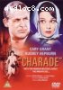 Charade