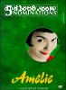 Amelie