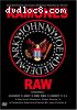 Ramones - Raw