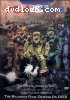 Red Vs. Blue: Season Five