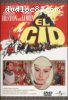 El Cid