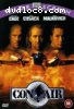 Con Air