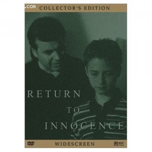 Return to Innocence - Collector's Edition
