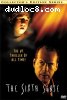 Sixth Sense, The (Collector's Edition Series)
