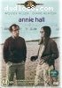 Annie Hall