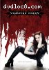 Vampire Diary