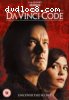 Da Vinci Code, The