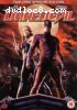 Daredevil:2-Disc Special Edition