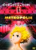 Metropolis