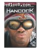 Hancock (1-Disc Theatrical Edition)