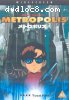 Metropolis