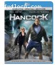 Hancock (Unrated Special Edition)