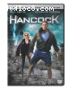 Hancock (Two-Disc Unrated Special Edition)