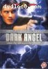 Dark Angel