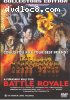 Battle Royale: Collector's Edition