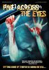 Five Across The Eyes