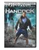 Hancock: Unrated