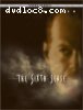 Sixth Sense, The (Vista Series)