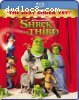 Shrek the Third