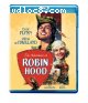 Adventures of Robin Hood, The
