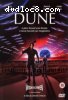 Dune