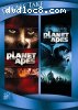 Planet of the Apes (1968) / Planet of the Apes  (Double Take)