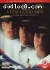 Few Good Men, A