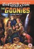 Goonies, The: Full Length Version