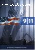 9/11 - The Filmmakers' Commemorative Edition