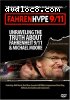 Fahrenhype 9/11