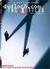 X-Files: I Want to Believe (Three-Disc Special Edition + Digital Copy), The