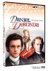 Daniel Deronda
