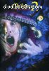 Octopus 2: River of Fear
