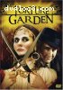 Torture Garden
