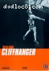 Cliffhanger
