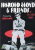 Harold Lloyd &amp; Friends