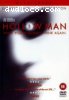 Hollow Man
