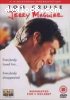 Jerry Maguire