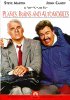 Planes, Trains  And Automobiles