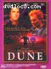 Dune