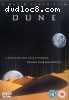 Dune