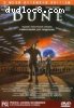 Dune